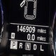 JN8AS5MT5FW151507 2015 Nissan Rogue Select S auction photo thumbnail 15