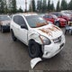 JN8AS5MT5FW151507 2015 Nissan Rogue Select S auction photo thumbnail 1