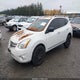 JN8AS5MT5FW151507 2015 Nissan Rogue Select S auction photo thumbnail 2