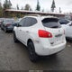 JN8AS5MT5FW151507 2015 Nissan Rogue Select S auction photo thumbnail 3