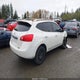 JN8AS5MT5FW151507 2015 Nissan Rogue Select S auction photo thumbnail 4