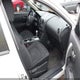 JN8AS5MT5FW151507 2015 Nissan Rogue Select S auction photo thumbnail 5