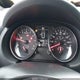 JN8AS5MT5FW151507 2015 Nissan Rogue Select S auction photo thumbnail 7