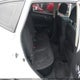 JN8AS5MT5FW151507 2015 Nissan Rogue Select S auction photo thumbnail 8