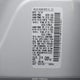JN8AS5MT5FW151507 2015 Nissan Rogue Select S auction photo thumbnail 9