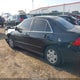 1HGTM56497A090750 2007 Honda Accord auction photo thumbnail 14