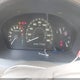 1HGTM56497A090750 2007 Honda Accord auction photo thumbnail 15