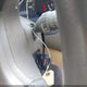 1HGTM56497A090750 2007 Honda Accord auction photo thumbnail 11