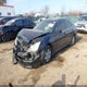 1HGTM56497A090750 2007 Honda Accord auction photo thumbnail 2