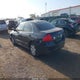 1HGTM56497A090750 2007 Honda Accord auction photo thumbnail 3
