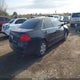 1HGTM56497A090750 2007 Honda Accord auction photo thumbnail 4