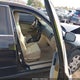 1HGTM56497A090750 2007 Honda Accord auction photo thumbnail 5