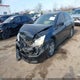 1HGTM56497A090750 2007 Honda Accord auction photo thumbnail 6
