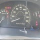 1HGTM56497A090750 2007 Honda Accord auction photo thumbnail 7