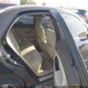 1HGTM56497A090750 2007 Honda Accord auction photo thumbnail 8