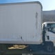 JALC4W16XB7004251 2011 Isuzu Npr Hd Dsl Reg auction photo thumbnail 17
