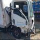 JALC4W16XB7004251 2011 Isuzu Npr Hd Dsl Reg auction photo thumbnail 11