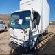 JALC4W16XB7004251 2011 Isuzu Npr Hd Dsl Reg auction photo thumbnail 2