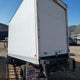 JALC4W16XB7004251 2011 Isuzu Npr Hd Dsl Reg auction photo thumbnail 3