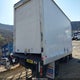 JALC4W16XB7004251 2011 Isuzu Npr Hd Dsl Reg auction photo thumbnail 4