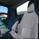JALC4W16XB7004251 2011 Isuzu Npr Hd Dsl Reg auction photo thumbnail 6