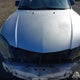 JM1BK32G581863493 2008 Mazda Mazda3 I auction photo thumbnail 10