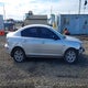 JM1BK32G581863493 2008 Mazda Mazda3 I auction photo thumbnail 14
