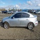 JM1BK32G581863493 2008 Mazda Mazda3 I auction photo thumbnail 15