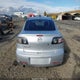JM1BK32G581863493 2008 Mazda Mazda3 I auction photo thumbnail 17