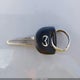 JM1BK32G581863493 2008 Mazda Mazda3 I auction photo thumbnail 11