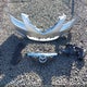 JM1BK32G581863493 2008 Mazda Mazda3 I auction photo thumbnail 12