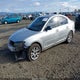 JM1BK32G581863493 2008 Mazda Mazda3 I auction photo thumbnail 2