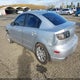 JM1BK32G581863493 2008 Mazda Mazda3 I auction photo thumbnail 3