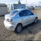 JM1BK32G581863493 2008 Mazda Mazda3 I auction photo thumbnail 4