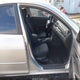 JM1BK32G581863493 2008 Mazda Mazda3 I auction photo thumbnail 5
