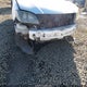 JM1BK32G581863493 2008 Mazda Mazda3 I auction photo thumbnail 6