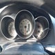 JM1BK32G581863493 2008 Mazda Mazda3 I auction photo thumbnail 7