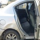JM1BK32G581863493 2008 Mazda Mazda3 I auction photo thumbnail 8