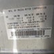 JM1BK32G581863493 2008 Mazda Mazda3 I auction photo thumbnail 9