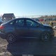 1FADP3H24HL321995 2017 Ford Focus Sel auction photo thumbnail 14