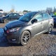 1FADP3H24HL321995 2017 Ford Focus Sel auction photo thumbnail 2