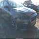1FADP3H24HL321995 2017 Ford Focus Sel auction photo thumbnail 6