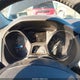 1FADP3H24HL321995 2017 Ford Focus Sel auction photo thumbnail 7