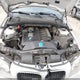 WBAUL73599VJ76485 2009 BMW 128I auction photo thumbnail 10