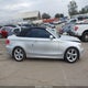 WBAUL73599VJ76485 2009 BMW 128I auction photo thumbnail 13