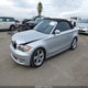 WBAUL73599VJ76485 2009 BMW 128I auction photo thumbnail 2