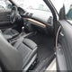 WBAUL73599VJ76485 2009 BMW 128I auction photo thumbnail 5
