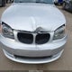 WBAUL73599VJ76485 2009 BMW 128I auction photo thumbnail 6