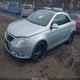 WVWCA71FX7V041710 2007 Volkswagen Eos 2.0T auction photo thumbnail 2