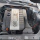 WVWCA71FX7V041710 2007 Volkswagen Eos 2.0T auction photo thumbnail 10